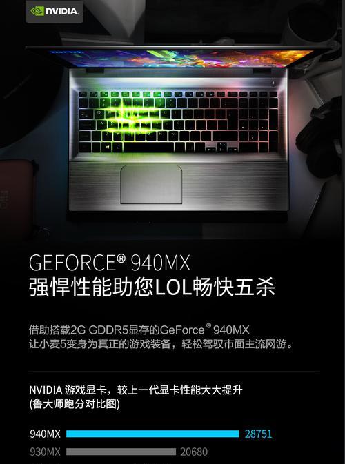 小麦手机壳黑色清洗方法和保养技巧有哪些？