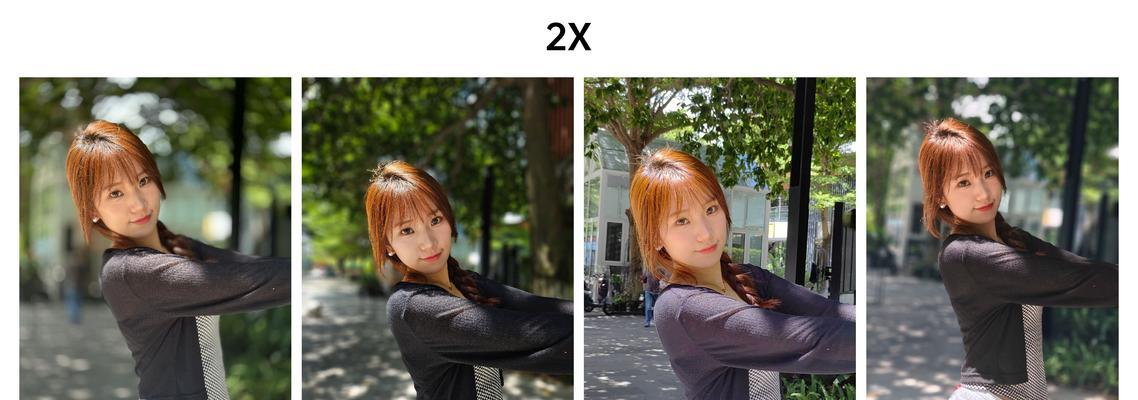 三星zflip5的开关机方法是什么？操作步骤是怎样的？