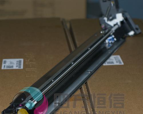 佳能8505主充电拆解步骤是什么？需要注意什么？