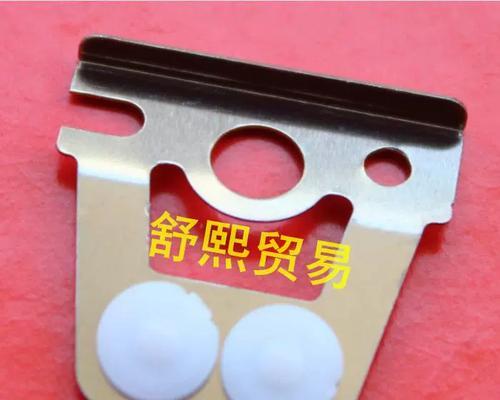 佳能8505主充电拆解步骤是什么？需要注意什么？
