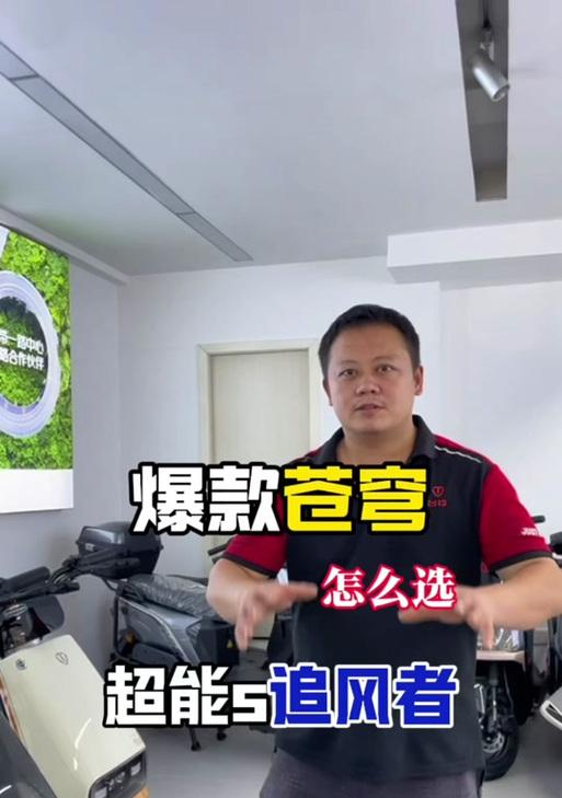 台铃追风者手机支架安装方法是什么？