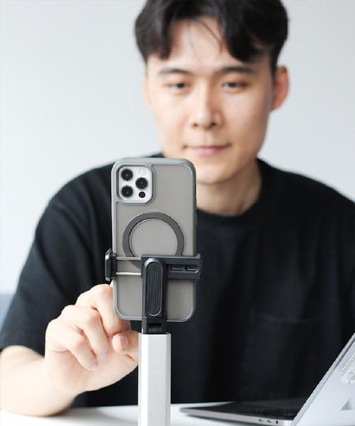 纸片式手机支架的正确使用方法是什么？