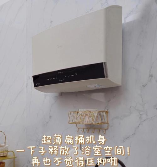 圆形热水器回收流程是怎样的？哪里可以找到正规回收服务？