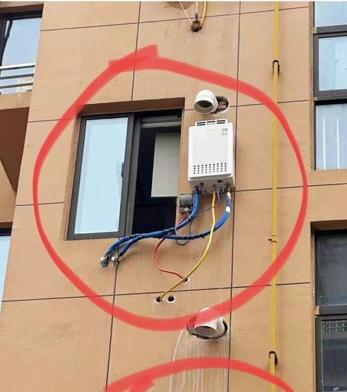 室外热水器的正确使用方法是什么？