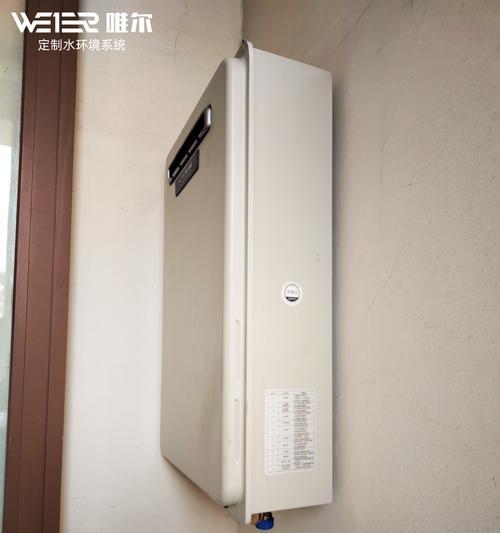 室外热水器的正确使用方法是什么？