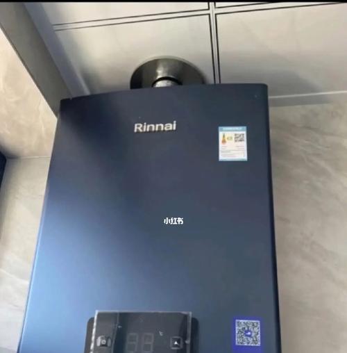 宠物专用热水器的使用方法是什么？如何确保安全使用？