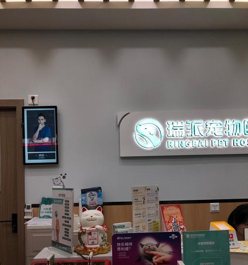 宠物专用热水器的使用方法是什么？如何确保安全使用？