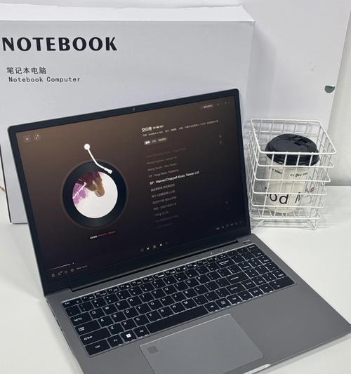 哪类电脑适合刷显卡？刷显卡有什么好处？