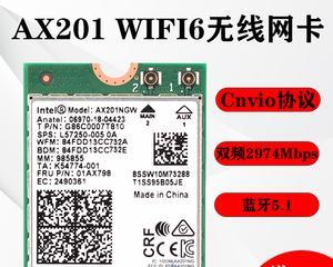 帝特千兆无线网卡使用方法是什么？