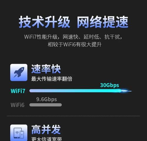 网卡升级的步骤是什么？升级网卡有哪些注意事项？