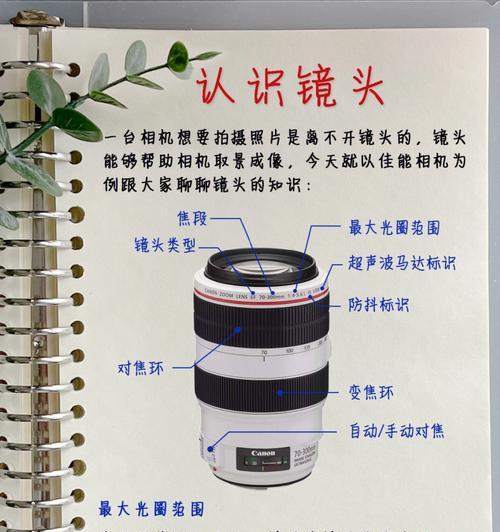 相机镜头自动转动怎么停止？