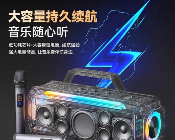 影院低音炮有哪些类别？