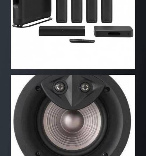 影院低音炮有哪些类别？