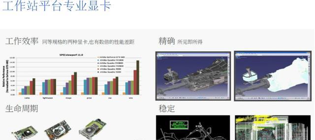 马绍尔耳机连接华为手机的方法？