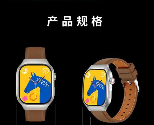 纽曼手环智能手表怎么调时间？调整时间的方法是什么？