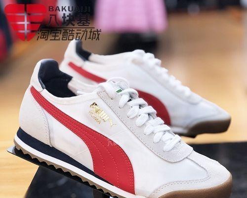 彪马滔搏限定手机支架使用指南？