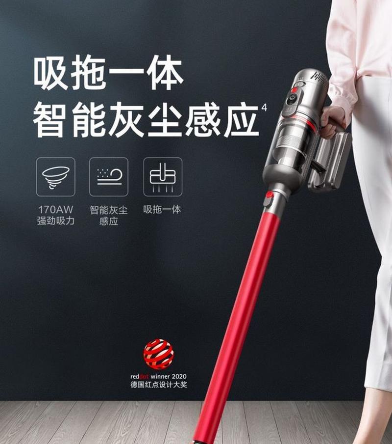 使用抹布擦拭热水器的正确方法是什么？有哪些注意事项？