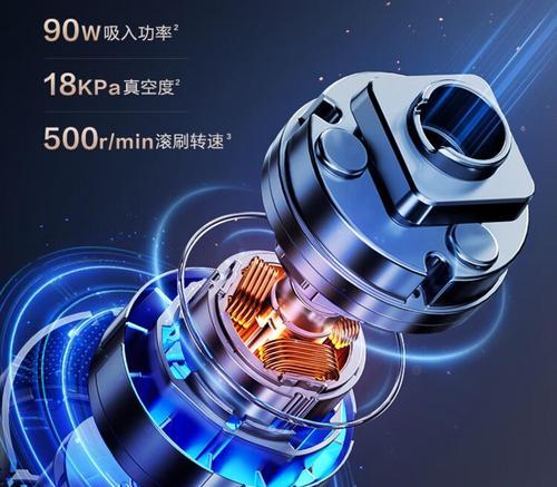 美迪汽车充电器怎么用？充电效率如何？