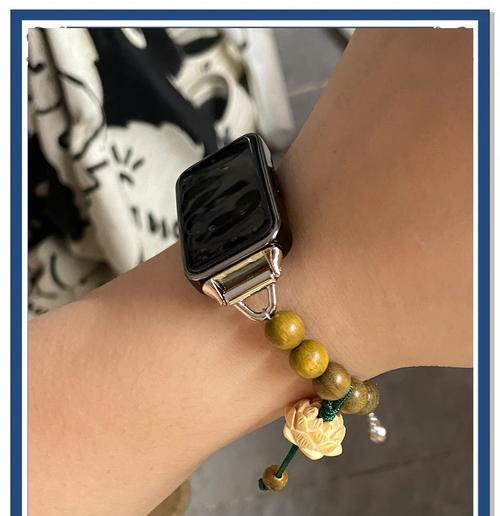 华为手机手环如何玩？手环功能有哪些？