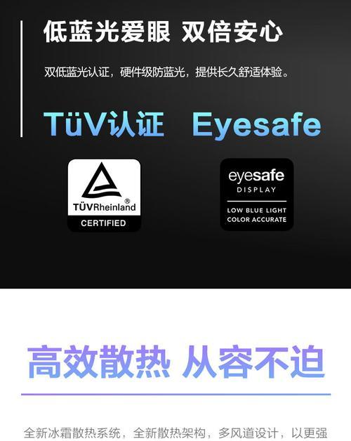 电脑显卡买错型号了怎么处理？退货流程是怎样的？