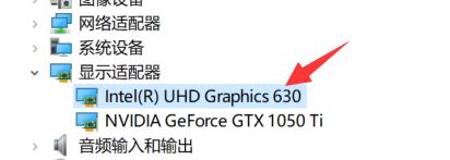电脑显卡买错型号了怎么处理？退货流程是怎样的？