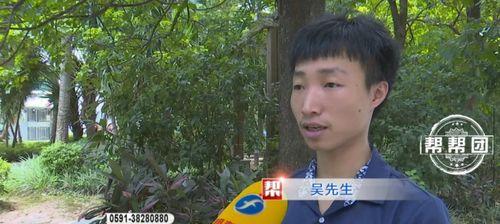 电脑显卡买错型号了怎么处理？退货流程是怎样的？
