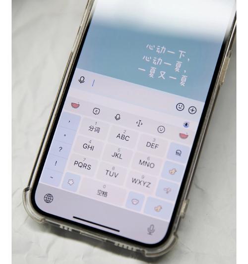 如何判断键盘质量好？好键盘的标准是什么？