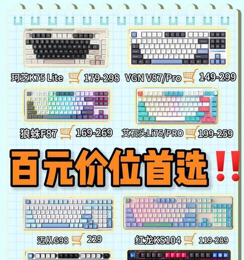 移动业务小键盘的功能和用途是什么？