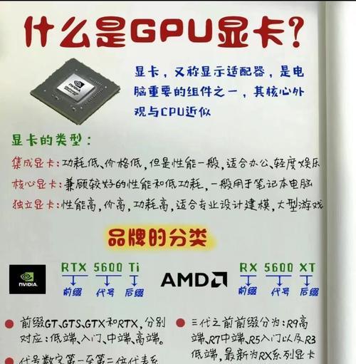 台式电脑内存升级步骤是什么？