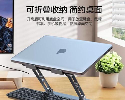 电脑散热器最佳摆放位置是什么？