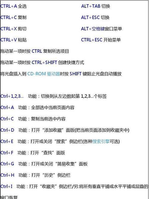 60键键盘如何实现快进功能？
