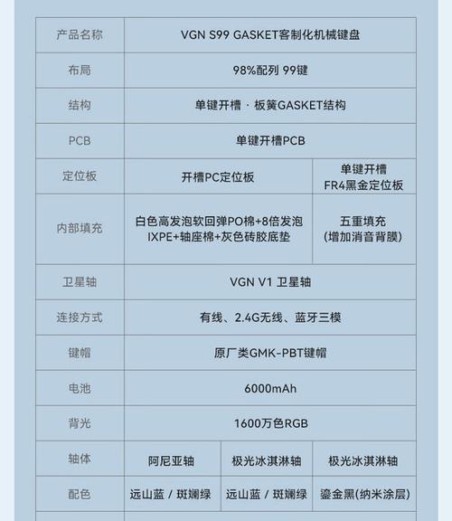 vgn99键盘无线连接电脑的方法是什么？