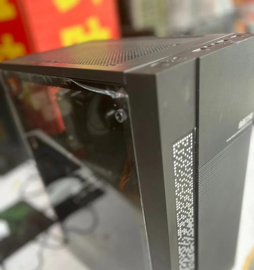 电脑主板到了怎么拍开箱视频？拍摄过程中需要注意什么？