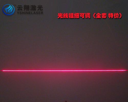 电脑鼠标背面闪烁红光是怎么回事？红光闪烁原因是什么？