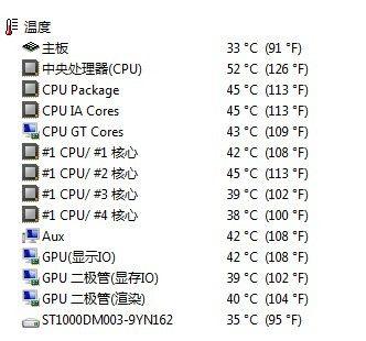 老笔记本电脑cpu超频方法是什么？性能提升明显吗？