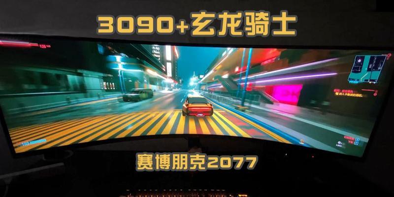 三星赛博固态硬盘性能如何？用户反馈和评价怎么样？