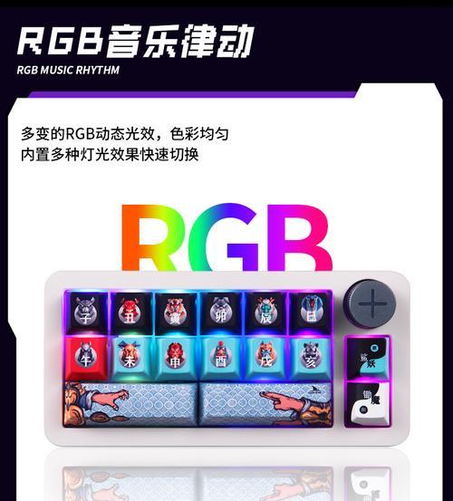 达摩鲨键盘的标识特征是什么？如何识别真伪？