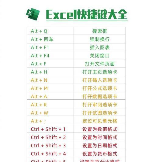 无线鼠标桌布的安装方法是什么？
