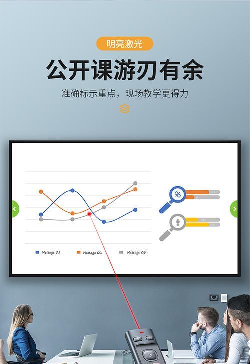 键盘上的ACF代表什么？ACF功能如何使用？