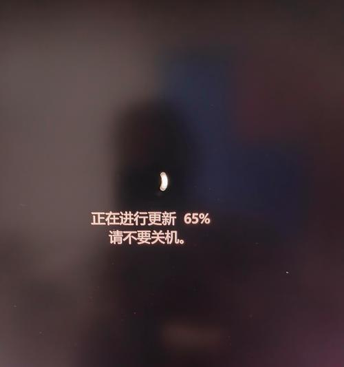 电脑屏幕突然黑屏怎么办？是硬件问题还是设置问题？