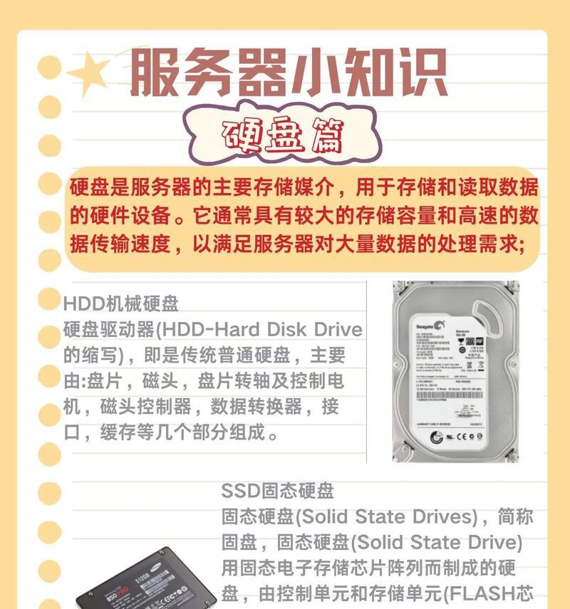 新装硬盘电脑不显示？如何检测和修复？