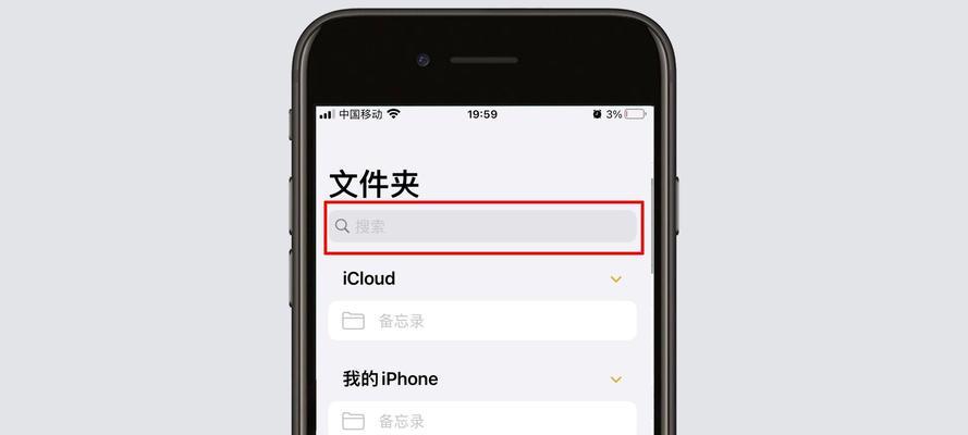 今日水印相机如何选择？哪款更适合你？