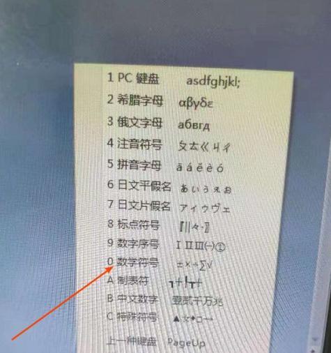 今日水印相机如何选择？哪款更适合你？