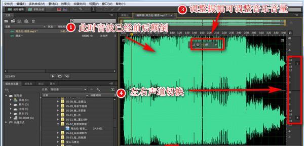 内存卡录音如何导入电脑？需要什么软件？