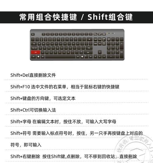 键盘带声音叫什么功能？这个功能键的名称是什么？