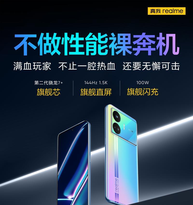 电脑内存内卷清理方法是什么？如何清理内存内卷？
