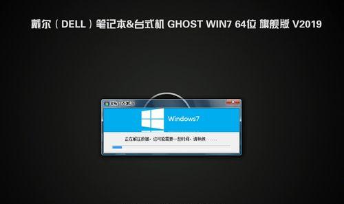 集成显卡导致蓝屏怎么解决？有哪些有效的解决方法？