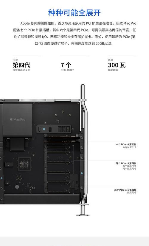 固态硬盘封装步骤是什么？主机如何正确封装？