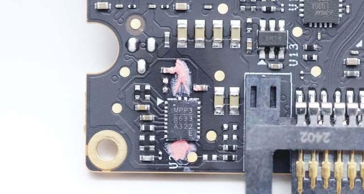 固态硬盘封装步骤是什么？主机如何正确封装？