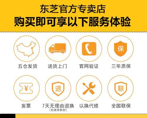 移动硬盘国补如何领取？领取移动硬盘国补需要哪些步骤？